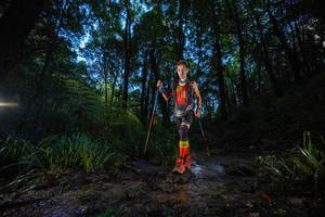 BIB: 
                            <button type="button" onclick="openModal(19230883)" class="btn btn-primary btn-sm float-right btn-popup" data-toggle="modal" data-target=".modal-high-quality">
                        <i class="fas fa-shopping-cart"></i> Add to Cart
                    </button>
                                            <button type="button" onclick="isThisMe(19230883, true)" class="btn btn-success btn-sm float-right btn-popup btn-isme hidden" data-toggle="tooltip" data-placement="bottom" title="นี่คือรูปของคุณใช่ไหม คลิกที่นี่เพื่อเอาเข้าอัลบั้ม">
                        <i class="fas fa-plus"></i> Add to album
                    </button>
                    <button type="button" onclick="isThisMe(19230883, false)" class="btn btn-warning btn-sm float-right btn-popup btn-isnotme hidden">
                        <i class="fas fa-ban"></i> Remove from album
                    </button>